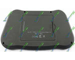  MT08   (Keyboard + TouchPad)