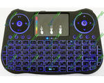  MT08   (Keyboard + TouchPad)