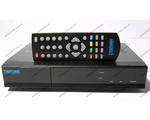 Trimax TR 2012HD PVR   DVB-T2 