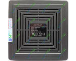 HK1 Play TV BOX (Android 8.1, Amlogic S905X2, 4/64GB) 3