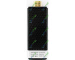 X96S TV Stick (Android 9, Amlogic S905Y2, 2/16GB) 3