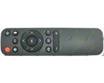 X96S TV Stick (Android 9, Amlogic S905Y2, 4/32GB) 3