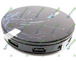 HK1 Plus TV BOX (Android 8.1, Amlogic S905X2, 4/32GB) 3