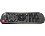 HK1 Plus TV BOX (Android 8.1, Amlogic S905X2, 4/32GB) 3