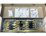  DVB-T2 Funke ABM 4595-21/69 ( 34 )