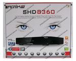  AMIKO SHD-8360