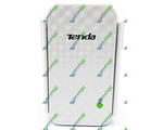  WI-FI TENDA A9