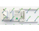  WI-FI TENDA A9