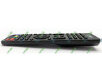 BEST HD 9 IPTV 