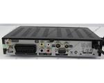 Galaxy Innovations GI S1126