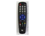 Galaxy Innovations GI S1126