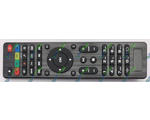  MAG-275 TV BOX + Smart  I8B