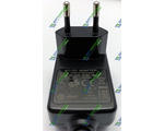  MAG-275 TV BOX + Smart  I8B