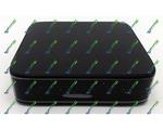  MAG-410 TV BOX + Smart  I8B