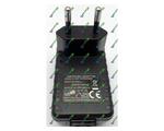  MAG-410 TV BOX + Smart  I8B
