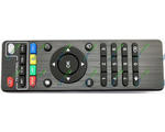 T95 Max TV BOX (Android 9, Allwinner H6, 4/64GB) 3