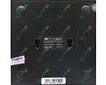 X96 Max TV BOX (Android 9, Amlogic S905X2, 2/16GB) 3