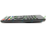 X96 Max TV BOX (Android 9, Amlogic S905X2, 2/16GB) 3