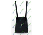  Netis N4 AC1200Mbps IPTV