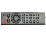 Пульт ДУ TX3/TX6 TV BOX