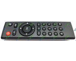Пульт ДУ TX3/TX6 TV BOX