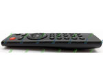 Пульт ДУ TX3/TX6 TV BOX