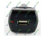    USB 5V/1.5A