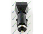    USB 5V/1.5A
