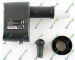 Inverto Universal Single LNB MultiConnect (IDLB-SINL24-MULTI-OPP)