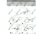  DVB-T2 World Vision Maxima M  (12 ) 1.01