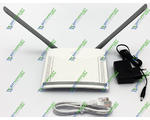  TP-LINK TL-WR820N