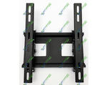    -31 65mm VESA 75x75, 100x100, 100x200, 200x200