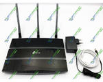  TP-LINK Archer C7