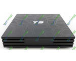 Jeferson T9 TV BOX (Android 8.1.0 (Oreo), RockChip 3328, 4/32GB)