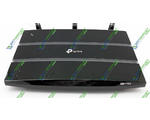  TP-LINK Archer A7