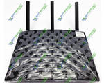  TENDA AC15
