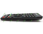   iNeXT 4K ultra TV BOX (Android 7.0.1, Allwinner H3, 2/16GB)