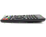 TX6 Mini TV BOX (Android 9, Allwinner H6, 2/16GB)