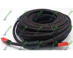 HDMI-HDMI  20 , v1.4 gold (5-0508-20)