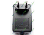 Strong SRT 7600 (Viasat SRT 7600) Viasat, Xtra TV, 