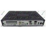 CAM  Xtra TV + Openbox AS4K CI Pro UHD