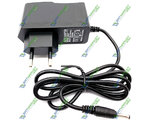 Блок живлення 5V 2A (1.35x3.5mm)