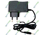 Блок живлення 5V 2A (1.35x3.5mm)