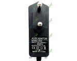 Блок живлення 5V 2A (1.35x3.5mm)