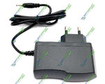 Блок живлення 5V 2A (1.35x3.5mm)
