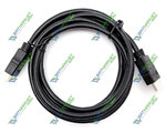 HDMI-HDMI  1,8 