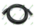 HDMI-HDMI  1,8 