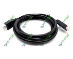 HDMI-HDMI  1,8 