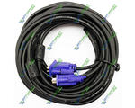  VGA-VGA 15 