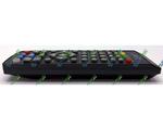  Lion SAT-03 IPTV Metal + WI-FI 
